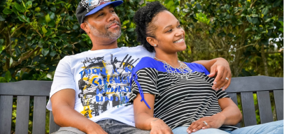 Retirement planning