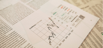 Investment guidance